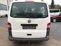 Volkswagen T6 Kombi T6 LR 2.0TDI *9-SITZE*1.BESITZ*PICKERL Weiß - thumbnail 8