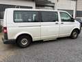 Volkswagen T6 Kombi T6 LR 2.0TDI *9-SITZE*1.BESITZ*PICKERL Weiß - thumbnail 6
