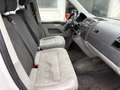 Volkswagen T6 Kombi T6 LR 2.0TDI *9-SITZE*1.BESITZ*PICKERL Weiß - thumbnail 9