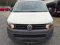 Volkswagen T6 Kombi T6 LR 2.0TDI *9-SITZE*1.BESITZ*PICKERL Weiß - thumbnail 7