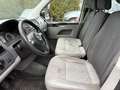 Volkswagen T6 Kombi T6 LR 2.0TDI *9-SITZE*1.BESITZ*PICKERL Weiß - thumbnail 12