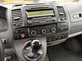 Volkswagen T6 Kombi T6 LR 2.0TDI *9-SITZE*1.BESITZ*PICKERL Weiß - thumbnail 14