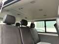 Volkswagen T6 Kombi T6 LR 2.0TDI *9-SITZE*1.BESITZ*PICKERL Weiß - thumbnail 15