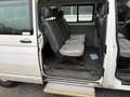 Volkswagen T6 Kombi T6 LR 2.0TDI *9-SITZE*1.BESITZ*PICKERL Weiß - thumbnail 10