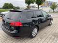 Volkswagen Golf VII Variant Trendline BMT Nero - thumbnail 4