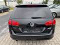 Volkswagen Golf VII Variant Trendline BMT Nero - thumbnail 5