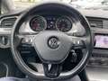 Volkswagen Golf VII Variant Trendline BMT Nero - thumbnail 14