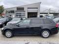 Volkswagen Golf VII Variant Trendline BMT Nero - thumbnail 9