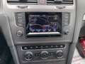 Volkswagen Golf VII Variant Trendline BMT Nero - thumbnail 13
