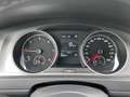 Volkswagen Golf VII Variant Trendline BMT Nero - thumbnail 12