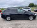 Volkswagen Golf VII Variant Trendline BMT Nero - thumbnail 7