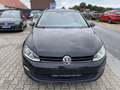 Volkswagen Golf VII Variant Trendline BMT Nero - thumbnail 2