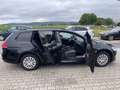 Volkswagen Golf VII Variant Trendline BMT Nero - thumbnail 8
