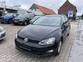 Volkswagen Golf VII Variant Trendline BMT Nero - thumbnail 1