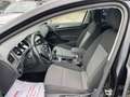 Volkswagen Golf VII Variant Trendline BMT Nero - thumbnail 16