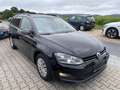 Volkswagen Golf VII Variant Trendline BMT Nero - thumbnail 3
