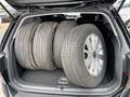 Volkswagen Golf VII Variant Trendline BMT Nero - thumbnail 17