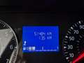 Renault Express Extra Blue dCI 75 2 Sitzer Kangoo Weiß - thumbnail 13