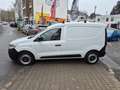 Renault Express Extra Blue dCI 75 2 Sitzer Kangoo Weiß - thumbnail 15
