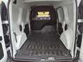 Renault Express Extra Blue dCI 75 2 Sitzer Kangoo Weiß - thumbnail 6