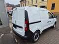 Renault Express Extra Blue dCI 75 2 Sitzer Kangoo Weiß - thumbnail 5