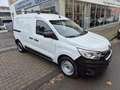 Renault Express Extra Blue dCI 75 2 Sitzer Kangoo Weiß - thumbnail 2