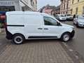 Renault Express Extra Blue dCI 75 2 Sitzer Kangoo Weiß - thumbnail 14