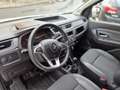 Renault Express Extra Blue dCI 75 2 Sitzer Kangoo Weiß - thumbnail 10