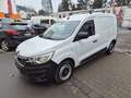 Renault Express Extra Blue dCI 75 2 Sitzer Kangoo Weiß - thumbnail 1
