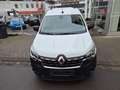 Renault Express Extra Blue dCI 75 2 Sitzer Kangoo Weiß - thumbnail 3