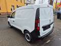 Renault Express Extra Blue dCI 75 2 Sitzer Kangoo Weiß - thumbnail 4