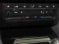 Volkswagen Arteon 2.0 TSI DSG R-LINE IQ.LIGH Rouge - thumbnail 14