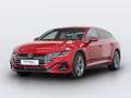 Volkswagen Arteon 2.0 TSI DSG R-LINE IQ.LIGH Rouge - thumbnail 2