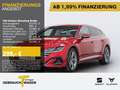 Volkswagen Arteon 2.0 TSI DSG R-LINE IQ.LIGH Rouge - thumbnail 1