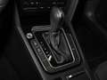 Volkswagen Arteon 2.0 TSI DSG R-LINE IQ.LIGH Rouge - thumbnail 9
