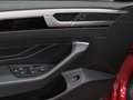 Volkswagen Arteon 2.0 TSI DSG R-LINE IQ.LIGH Rouge - thumbnail 10