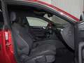 Volkswagen Arteon 2.0 TSI DSG R-LINE IQ.LIGH Rouge - thumbnail 4
