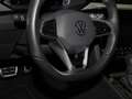 Volkswagen Arteon 2.0 TSI DSG R-LINE IQ.LIGH Rouge - thumbnail 11