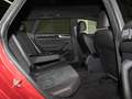 Volkswagen Arteon 2.0 TSI DSG R-LINE IQ.LIGH Rouge - thumbnail 8
