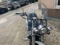 Suzuki VL 800 Intruder - thumbnail 3