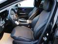 Mercedes-Benz C 180 Limousine T-Modell AVANTGARDE*KAMERA*TEMPOMAT*L... Schwarz - thumbnail 8