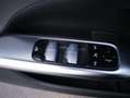 Mercedes-Benz C 180 Limousine T-Modell AVANTGARDE*KAMERA*TEMPOMAT*L... Schwarz - thumbnail 14