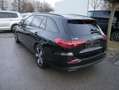 Mercedes-Benz C 180 Limousine T-Modell AVANTGARDE*KAMERA*TEMPOMAT*L... Schwarz - thumbnail 5