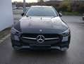 Mercedes-Benz C 180 Limousine T-Modell AVANTGARDE*KAMERA*TEMPOMAT*L... Schwarz - thumbnail 3