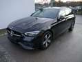 Mercedes-Benz C 180 Limousine T-Modell AVANTGARDE*KAMERA*TEMPOMAT*L... Schwarz - thumbnail 1