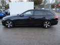 Mercedes-Benz C 180 Limousine T-Modell AVANTGARDE*KAMERA*TEMPOMAT*L... Schwarz - thumbnail 4