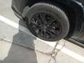 Toyota RAV4 2.5 hybrid 2WD Style Gris - thumbnail 15