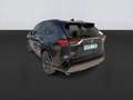 Toyota RAV4 2.5 hybrid 2WD Style Gris - thumbnail 6