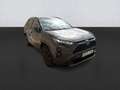 Toyota RAV4 2.5 hybrid 2WD Style Gris - thumbnail 3