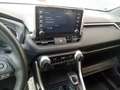Toyota RAV4 2.5 hybrid 2WD Style Gris - thumbnail 10